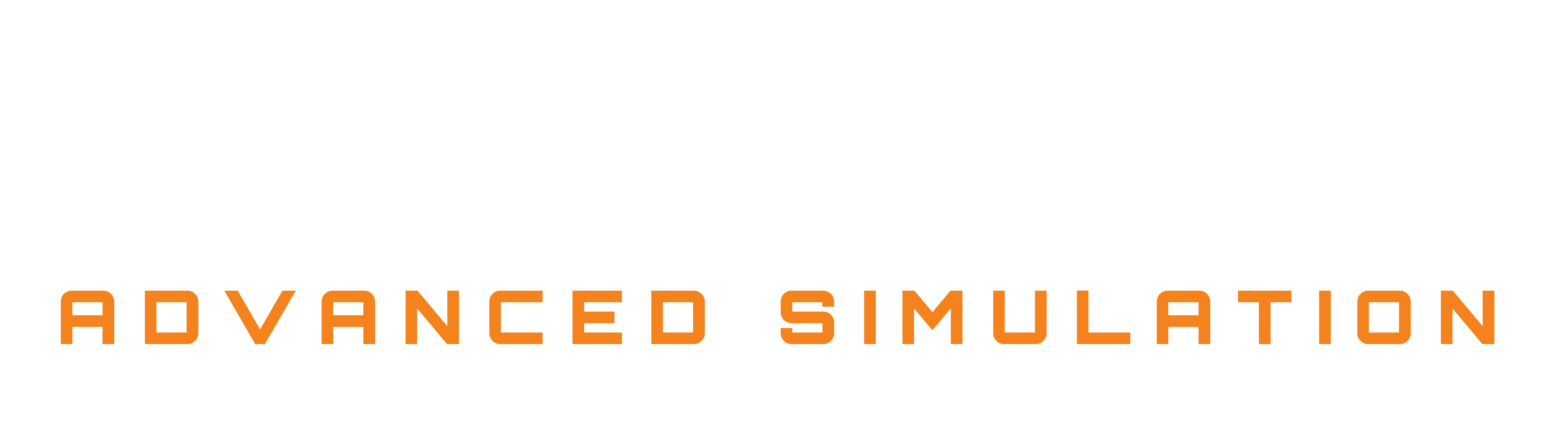 Pagnian Advanced Simulation