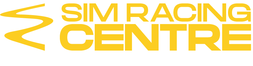 ESim Racing Center