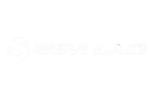 SimLab